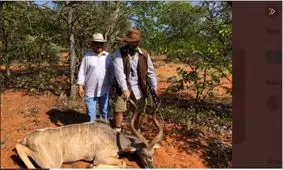 عکس جنجالی ولیعهد عربستان همزمان با طرح پروژه های حفاظت از محیط زیست