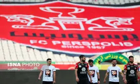 پرسپولیس در سال ۹۹؛ سال رفتن ستاره‌ها و باز و بسته شدن‌ پنجره‌ها