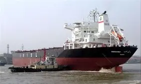 لایحه تشکیل دادگاه دریایی تصویب شد