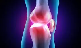 احیای غضروف مفاصل با یک ژل تزریقی جدید