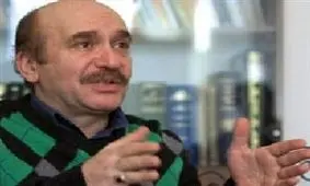 مرز شوخی با آستانه تحمل مردم مشخص می‌شود