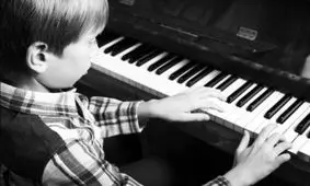 کاش این ۵ نکته را در مورد پیانو زودتر می‌فهمیدم