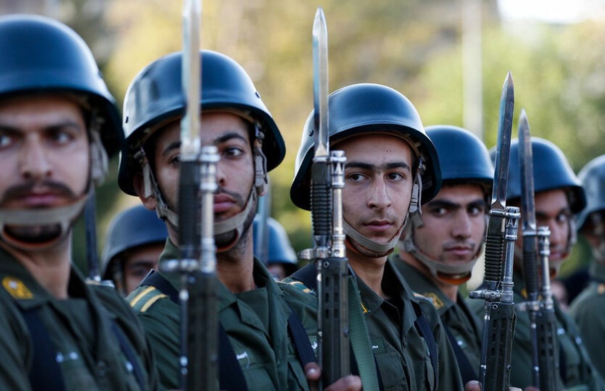 فارغالتحصیلان دانشگاهی چگونه میتوانند از سربازی امریه استفاده کنند؟