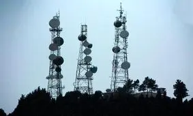 نظارت‌ها بر صداوسیما چگونه واقعی می‌شود؟