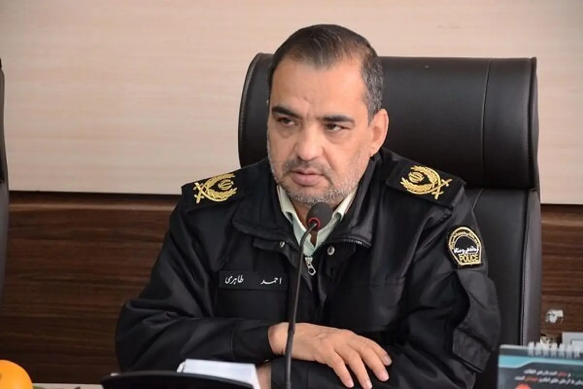 گروگان ۱۹ ساله پس از ۱۰ سال با همکاری پلیس اینترپل آزاد شد