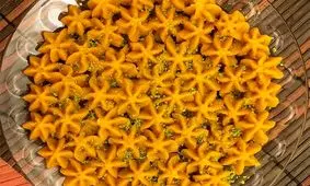 طرز تهیه 3 نوع افطاری ساده و خوشمزه