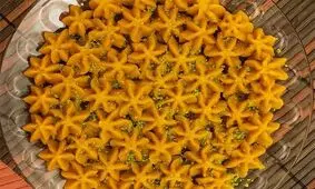 طرز تهیه 3 نوع افطاری ساده و خوشمزه