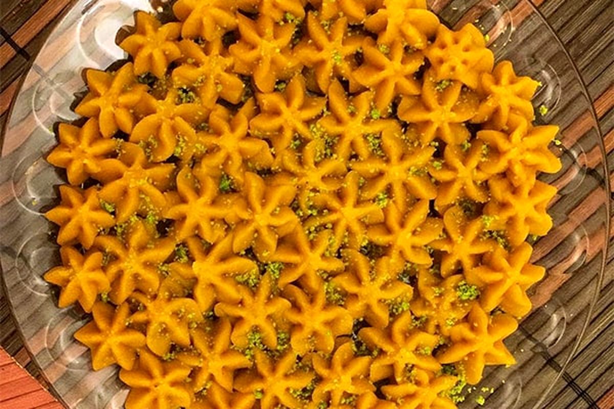 طرز تهیه 3 نوع افطاری ساده و خوشمزه