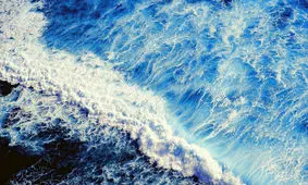 سوخت بی‌پایان؛ رویای دست‌یافتنی