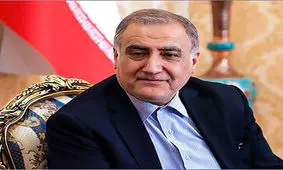 نماینده مجلس: در حوادث آبان ۹۸، دست وزیر کشور به خون مردم آلوده است/ وزارت کشور: شکایت می کنیم