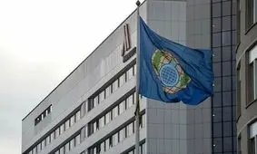 سازمان منع تسلیحات شیمیایی، دمشق را به استفاده از گاز کلر متهم کرد