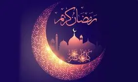 چه کسانی برنامه‌های تلویزیون در لحظه افطار را اجرا می‌کنند؟ + فیلم و تصاویر