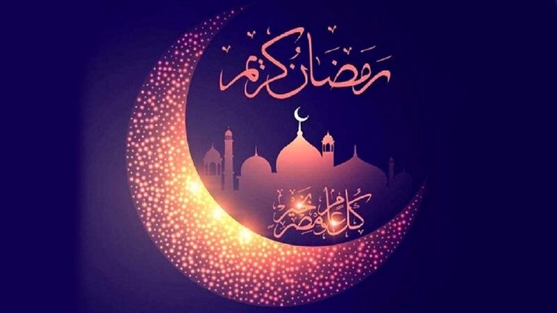 چه کسانی برنامههای تلویزیون در لحظه افطار را اجرا میکنند؟ + فیلم و تصاویر