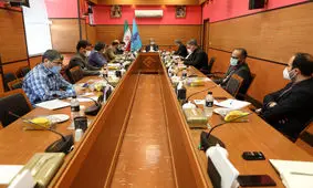 تلویزیون برای انتخابات ۹۰۰ ساعت برنامه دارد