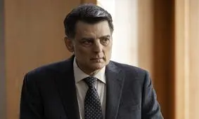 هنرپیشه سریال «سوپرانو ها» درگذشت