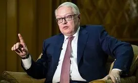 روسیه شایعات درباره نیروگاه بوشهر را تکذیب کرد