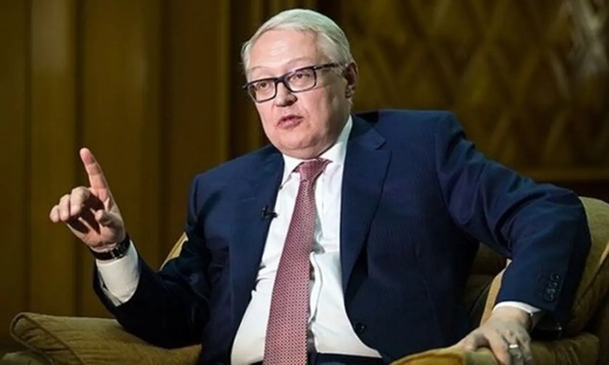 روسیه شایعات درباره نیروگاه بوشهر را تکذیب کرد