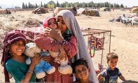 ۱۱ میلیون دختر به دلیل کرونا شاید هرگز به مدرسه بازنگردند/ مدارس ۷۰ کشور جهان نیمه‌تعطیل اند