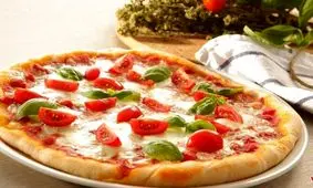 بیش از ۱۲۰۰ غذای روزمره به سیستم ایمنی بدن آسیب می‌زنند