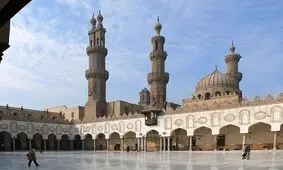 هشدار الازهر نسبت به توطئه داعش برای ماه رمضان