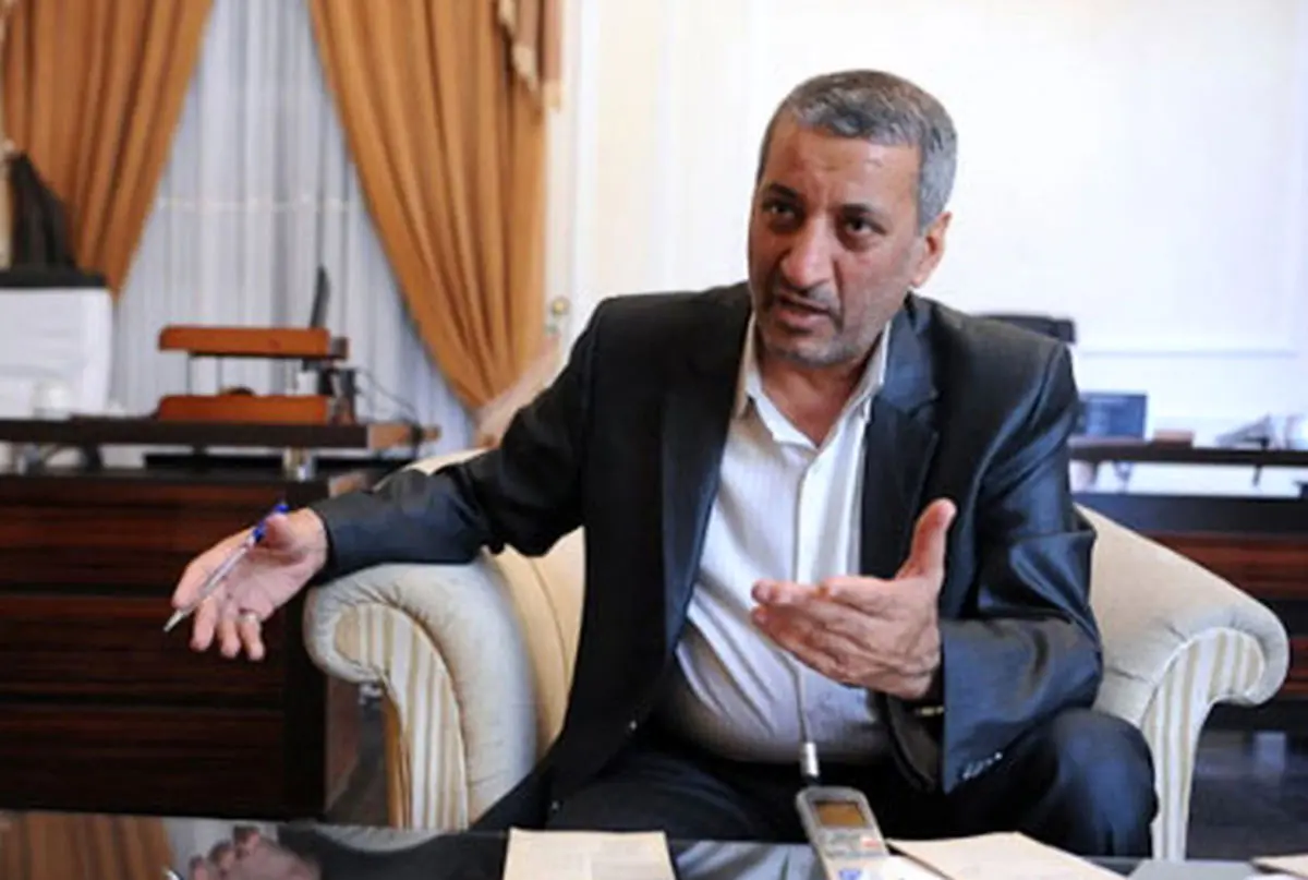 اصلاح طلبان بعد از سیدحسن خمینی گزینه‌ای برای رقابت با رئیسی ندارند