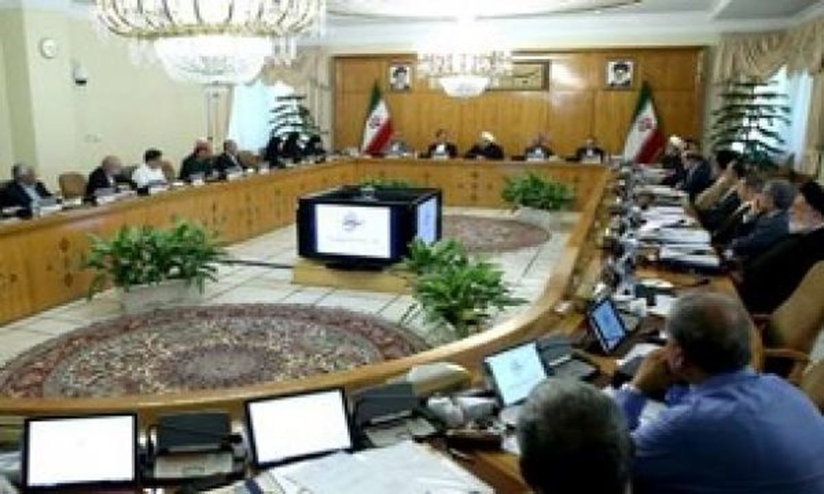 تومان رسما پول ایران شد/تصویب اصلاح قانون پولی و بانکی