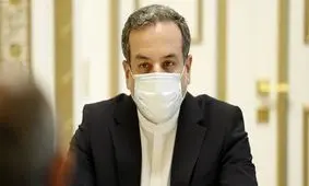 ایران غنی‌سازی ۶۰درصدی را آغاز کرد؛ مذاکرات وین به تعویق افتاد/ پاسخ تهران به تروریسم هسته‌ای اسرائیل