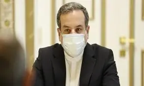 ایران غنی‌سازی ۶۰درصدی را آغاز کرد؛ مذاکرات وین به تعویق افتاد/ پاسخ تهران به تروریسم هسته‌ای اسرائیل