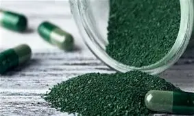 نسخه لاغری عطارباشی مشتری را به کام مرگ فرستاد