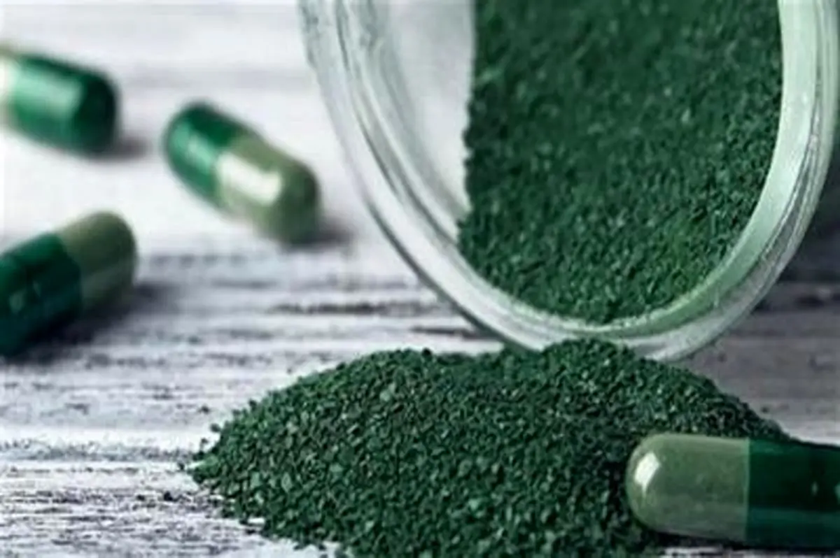 نسخه لاغری عطارباشی مشتری را به کام مرگ فرستاد