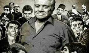 واکنش بهروز وثوقی به اتهام داشتن پرونده قتل و قاچاق مواد مخدر