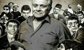 واکنش بهروز وثوقی به اتهام داشتن پرونده قتل و قاچاق مواد مخدر