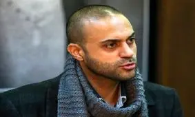 حمید حامی، خواننده تیتراژ «بچه‌مهندس ۴» شد