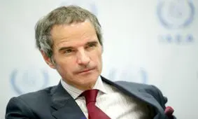 چرا آژانس بین‌المللی انرژی اتمی به وظیفه حمایتی خود در قبال ایران عمل نمی‌کند؟