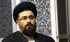 جزییات دقیق دیدار سید حسن خمینی با رهبر معظم انقلاب