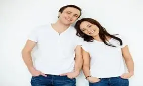 رابطه زناشویی در ماه رمضان چه حکمی دارد؟