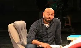 ارشا اقدسی نیز کرونا گرفت