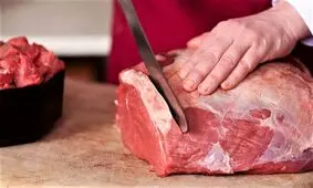 مصرف زیاد گوشت دقیقاً با بدن چه می‌کند؟