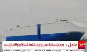 ارتباط پاسخ کوبنده ایران به اسرائیل با مذاکرات هسته‌ای/ سیاست "سر در دهان ببر" چگونه درگیری ایران و صهیونیست‌ها را توضیح می‌دهد؟