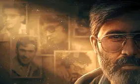 از هاشمی رفسنجانی و محمدعلی زم تا غزاله علیزاده؛ دروغ‌های برنامه «آقامرتضی»