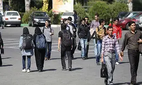 جدال سخت بر سر طرح جوانی جمعیت/ مخالفان و موافقان نکات جالبی دارند