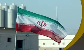 غنی‌سازی 60 درصد؛ غرب چوب ندانم کاری نتانیاهو را می‌خورد