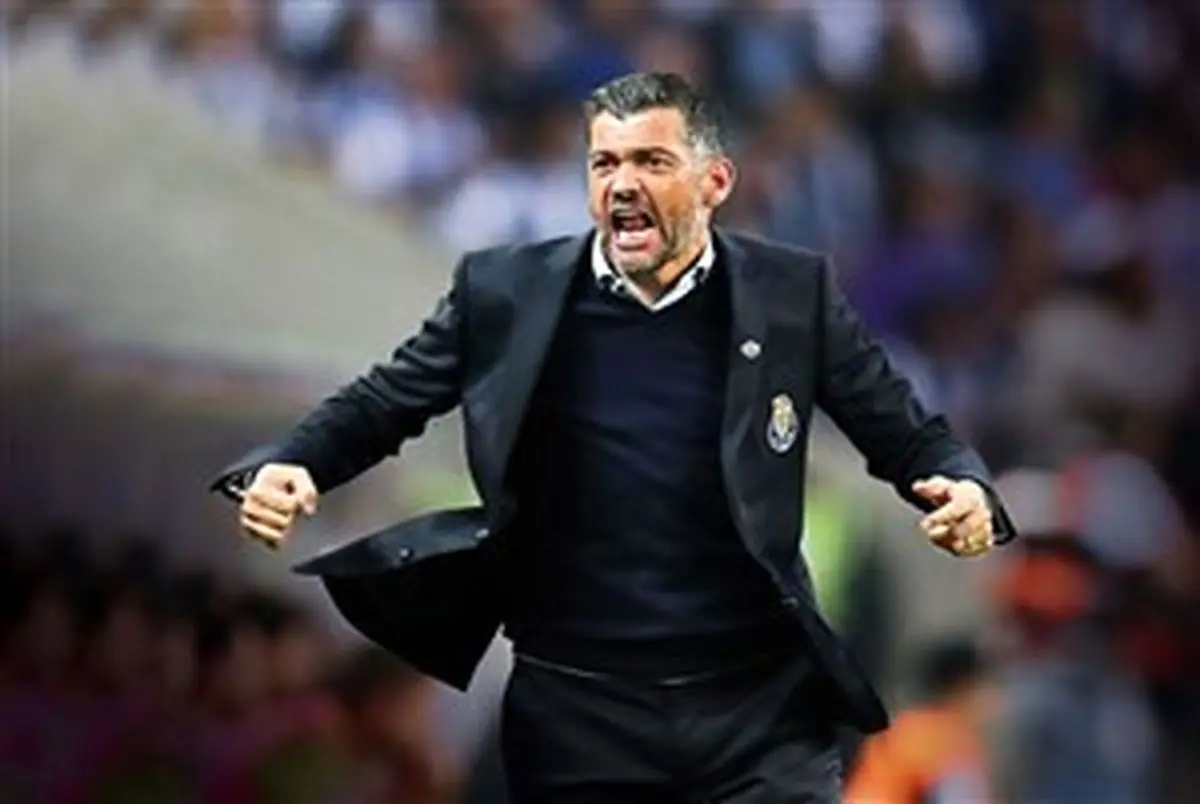 یکی از بهترین بازی‌هایی بود که اجرا کردیم