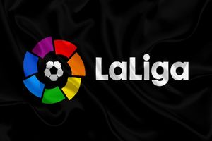 ۵ بازیکن برتر لالیگا در فصل ۲۰۲۱ -۲۰۲۰