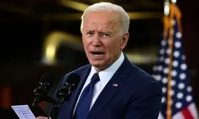 دولت بایدن معامله تسلیحاتی ۲۳ میلیاردی با امارات را اجرایی می‌کند