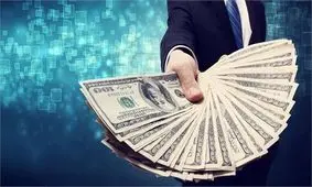 کدام کشور صدرنشین سرمایه‌گذاری صنعتی خارجی در ایران است؟‌