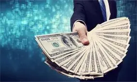 کدام کشور صدرنشین سرمایه‌گذاری صنعتی خارجی در ایران است؟‌