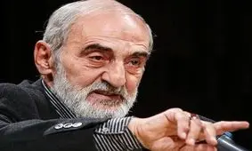 ادعای حسین شریعتمداری: اسرائیل به نطنز حمله کرد تا مذاکرات وین ادامه پیدا کند!