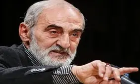 ادعای حسین شریعتمداری: اسرائیل به نطنز حمله کرد تا مذاکرات وین ادامه پیدا کند!