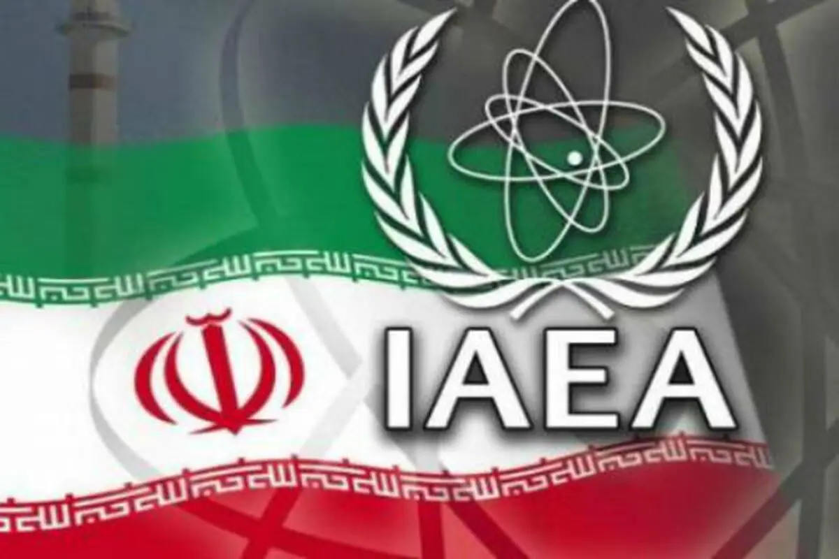 بازرسان آژانس انرژی اتمی روز چهارشنبه به نطنز می روند